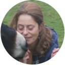 katiren foto van het hoofd