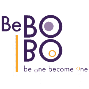 logo BeBobo 500x500